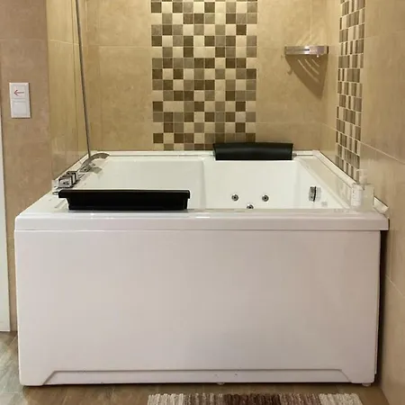 Rosa Roja El Barraco