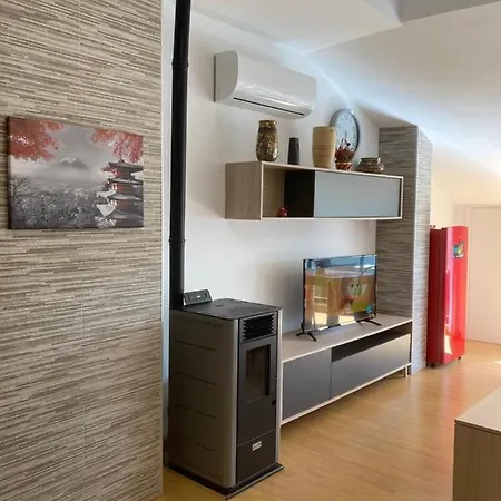 Rosa Roja * El Barraco