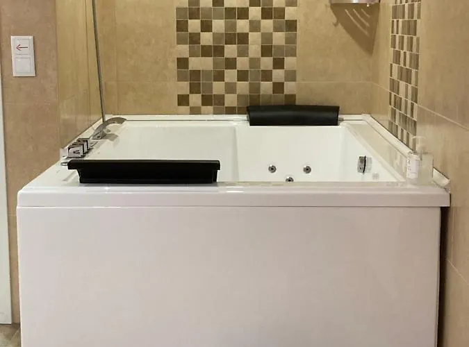 Rosa Roja El Barraco