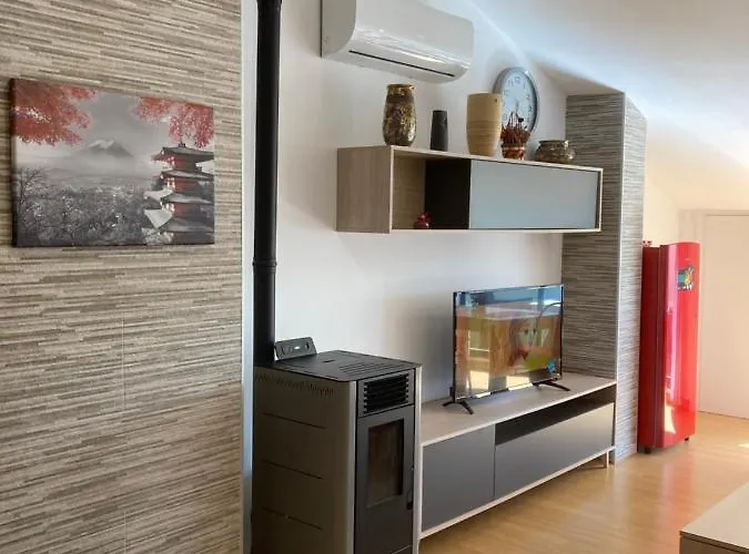 Rosa Roja * El Barraco